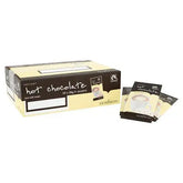 Lichfields Instant Hot Chocolate 50 x 28g (1.4kg)  Adomoo